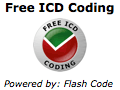 Online Trial Ad