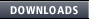 Downloads