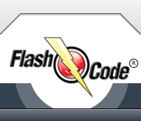 Flash Code