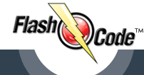 Flash Code